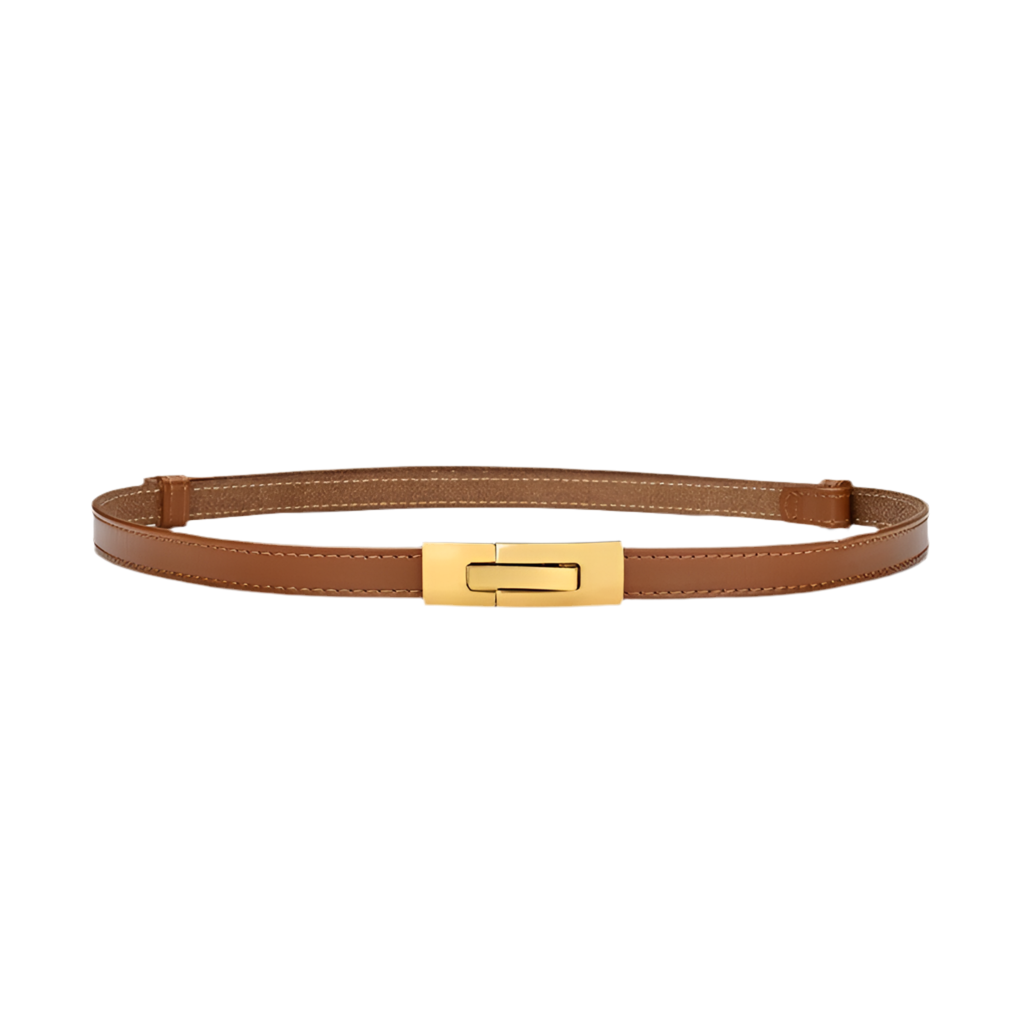 Ceinture Elya