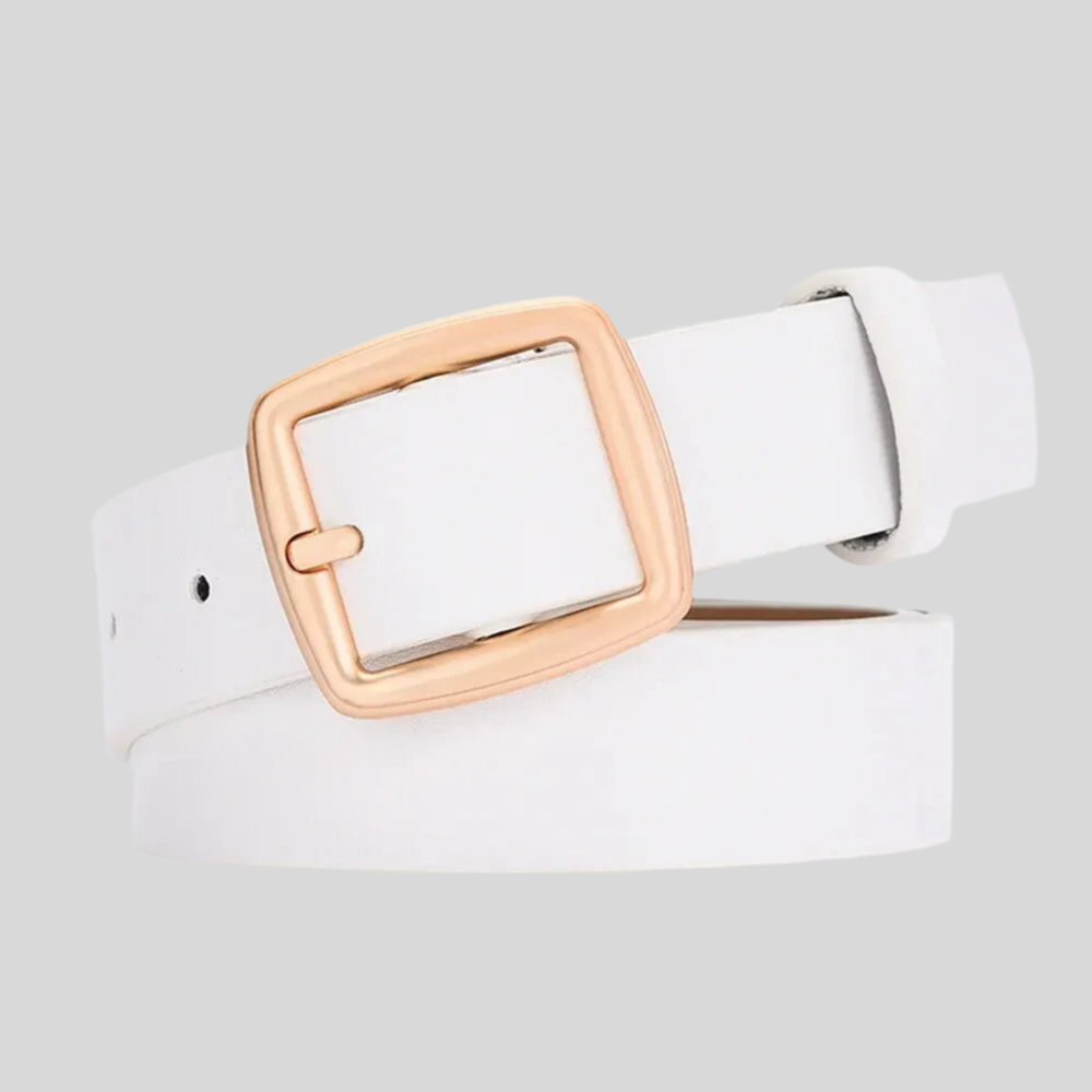Ceinture Evelina