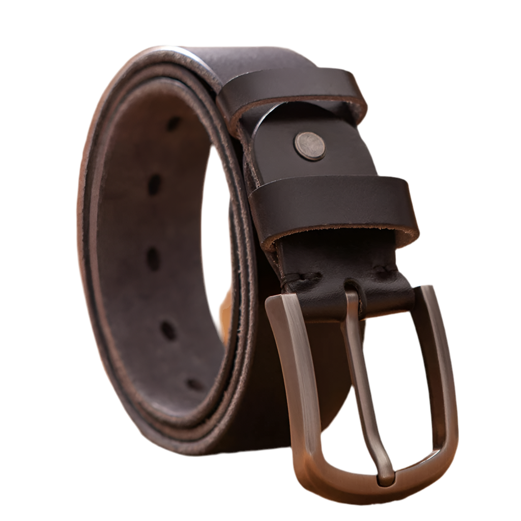 Ceinture Axel
