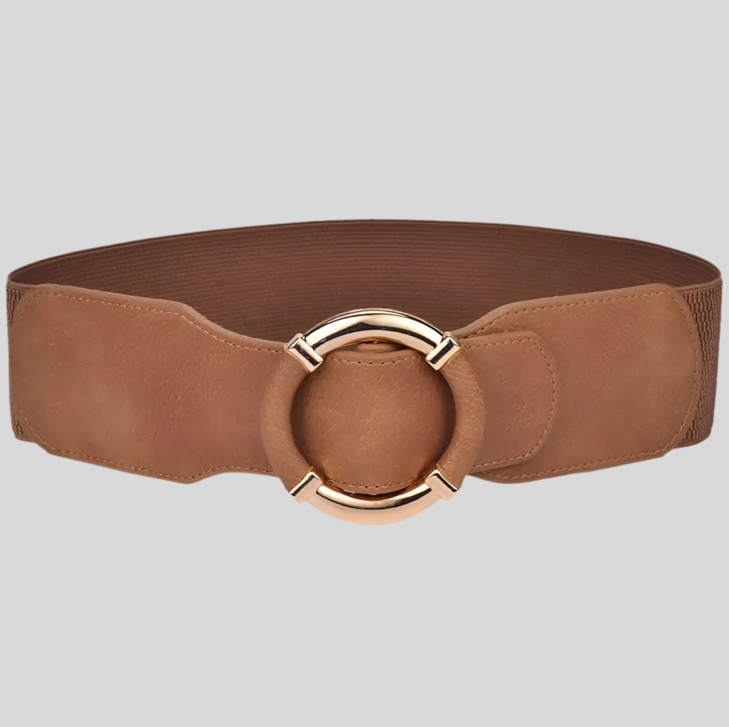 Ceinture Helda