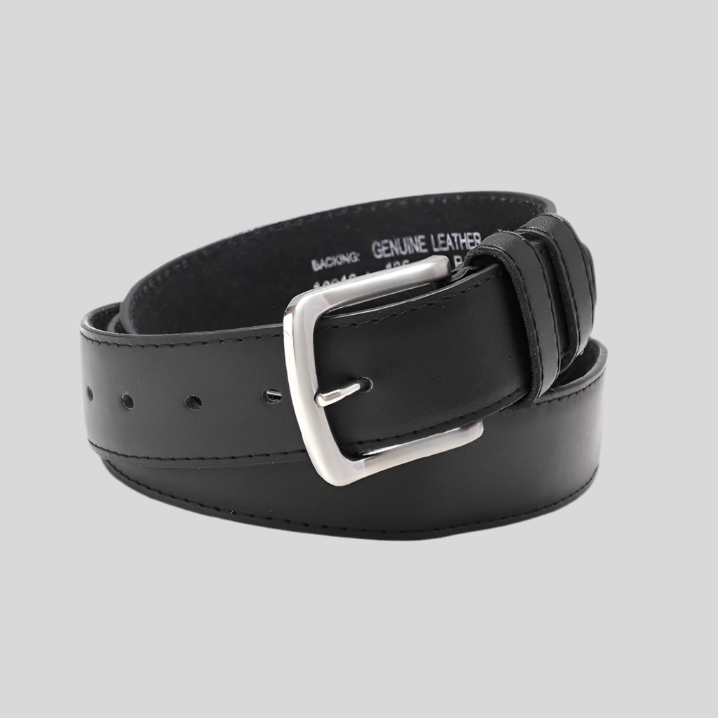 Ceinture Secure