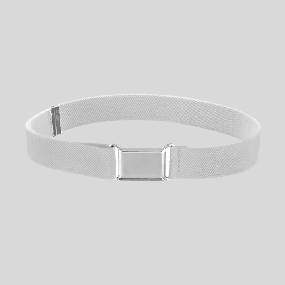 Ceinture Bomble