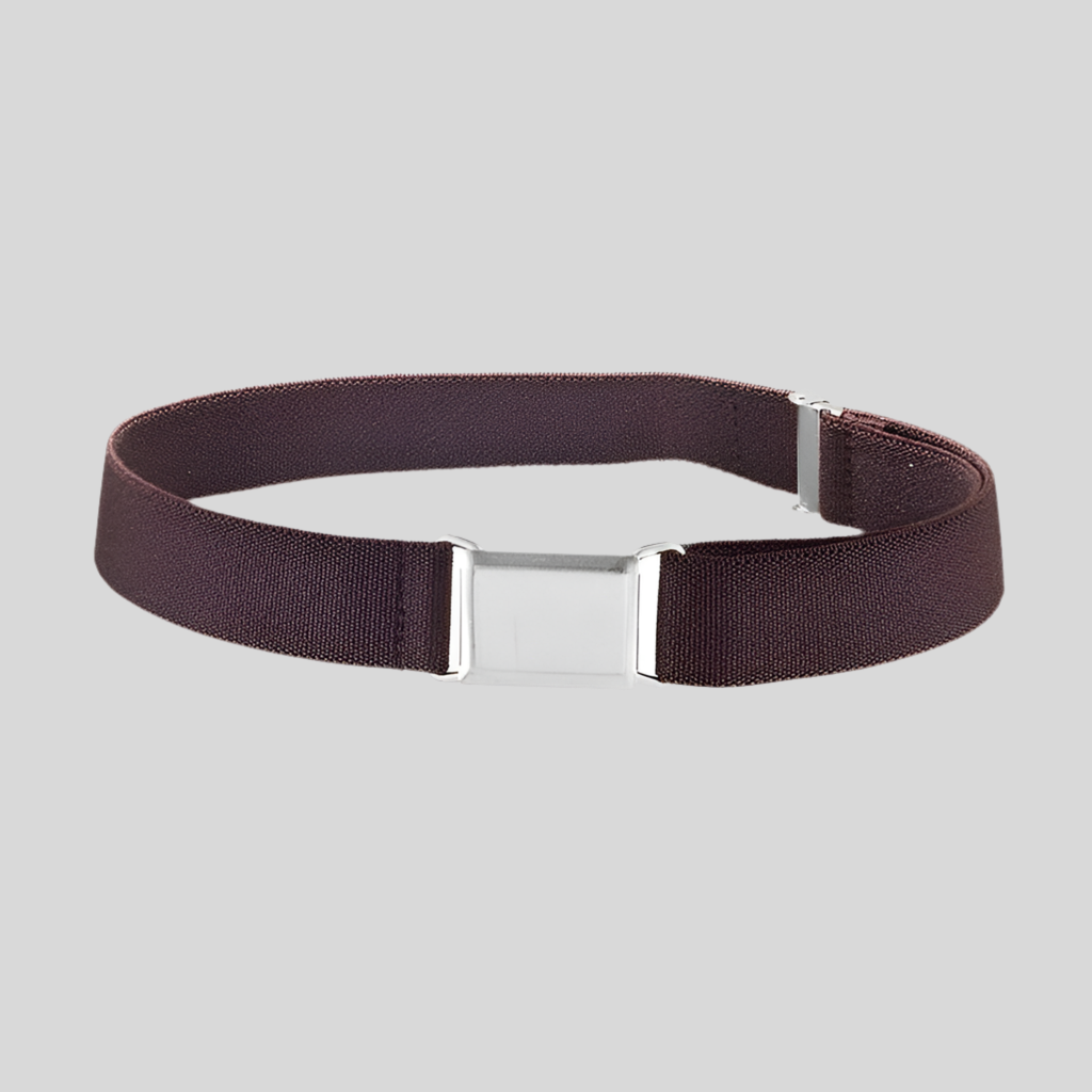 Ceinture Bomble