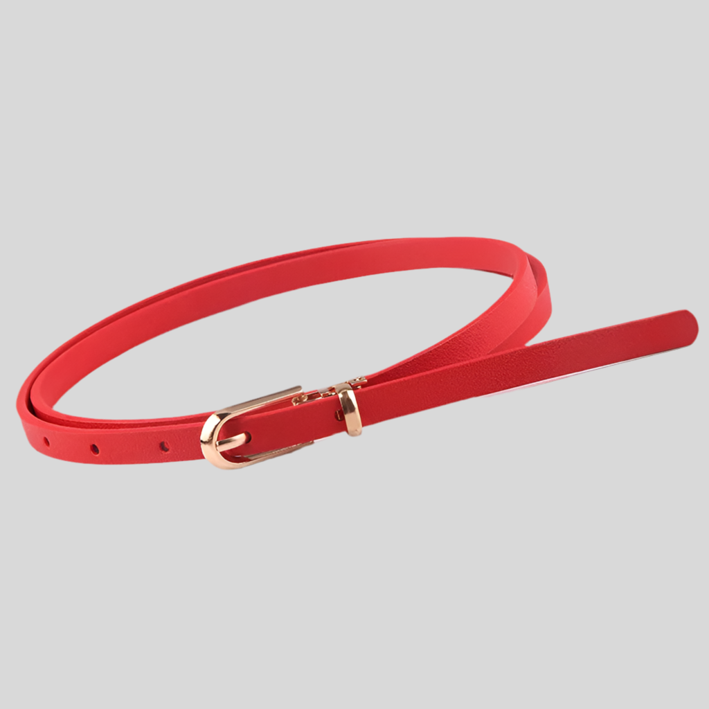 Ceinture Lucia
