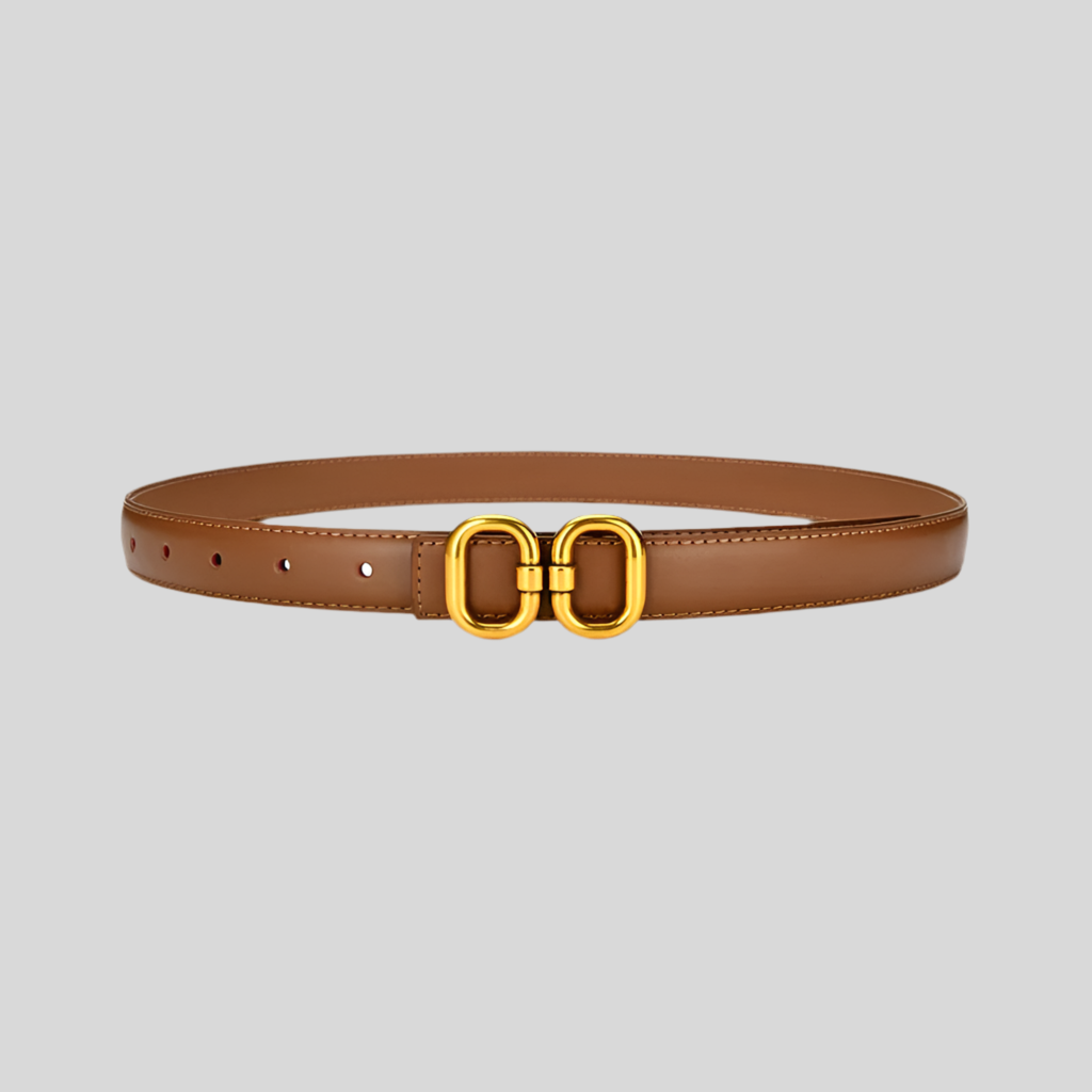 Ceinture Yessa