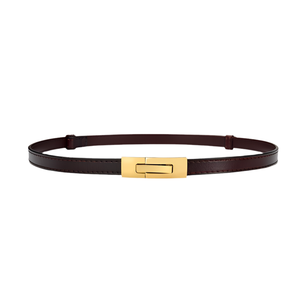 Ceinture Elya