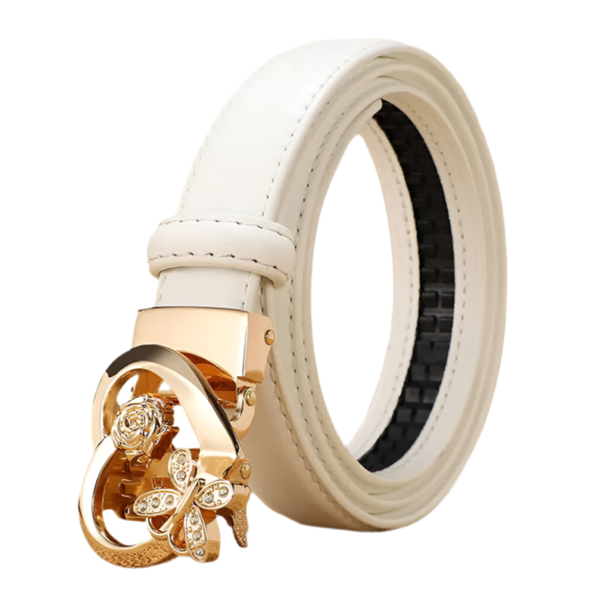 Ceinture Floréa