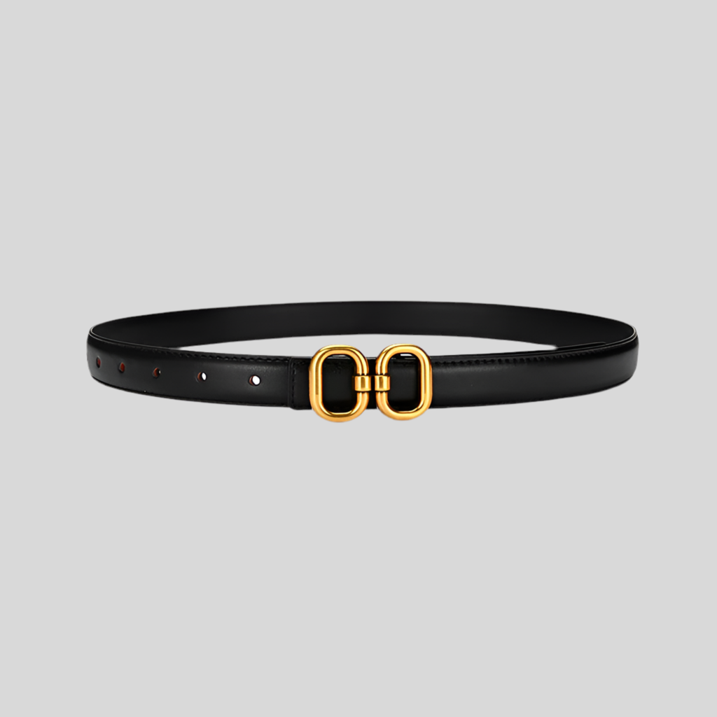 Ceinture Yessa
