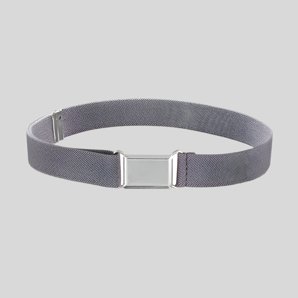 Ceinture Bomble