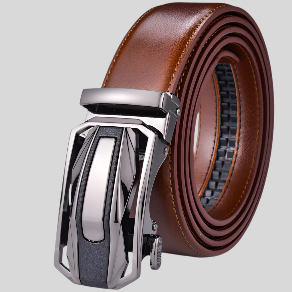 Ceinture Enzo