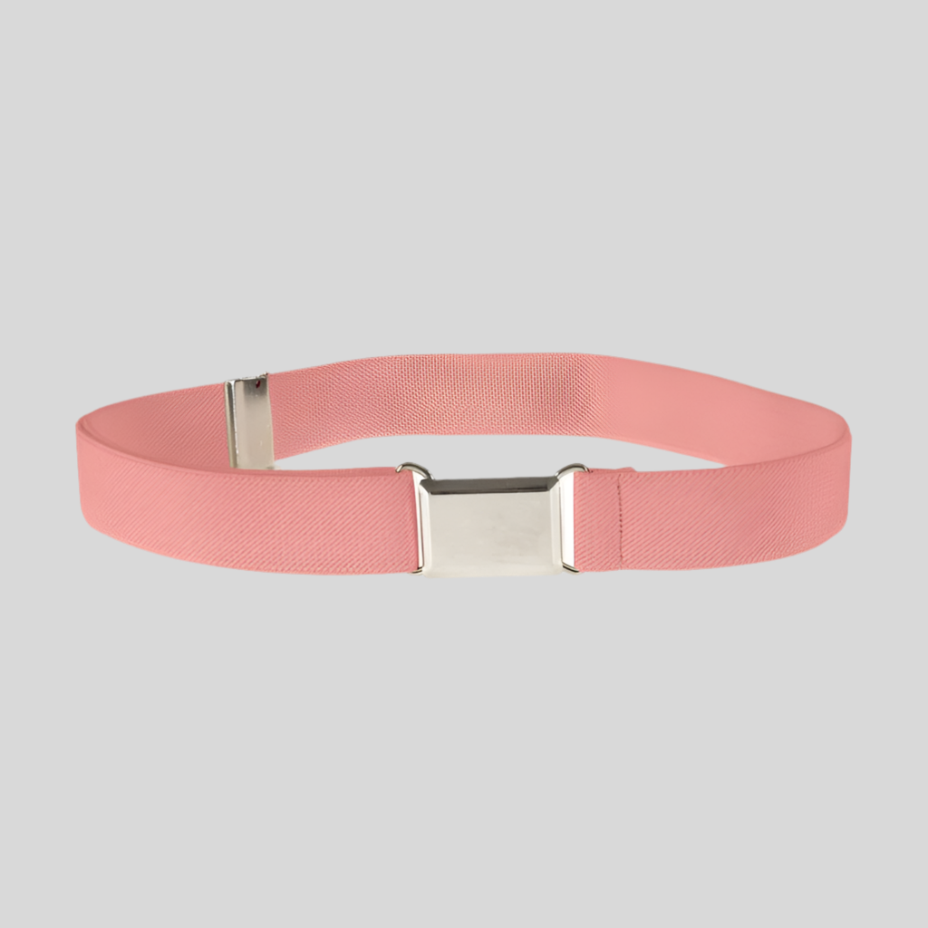 Ceinture Bomble