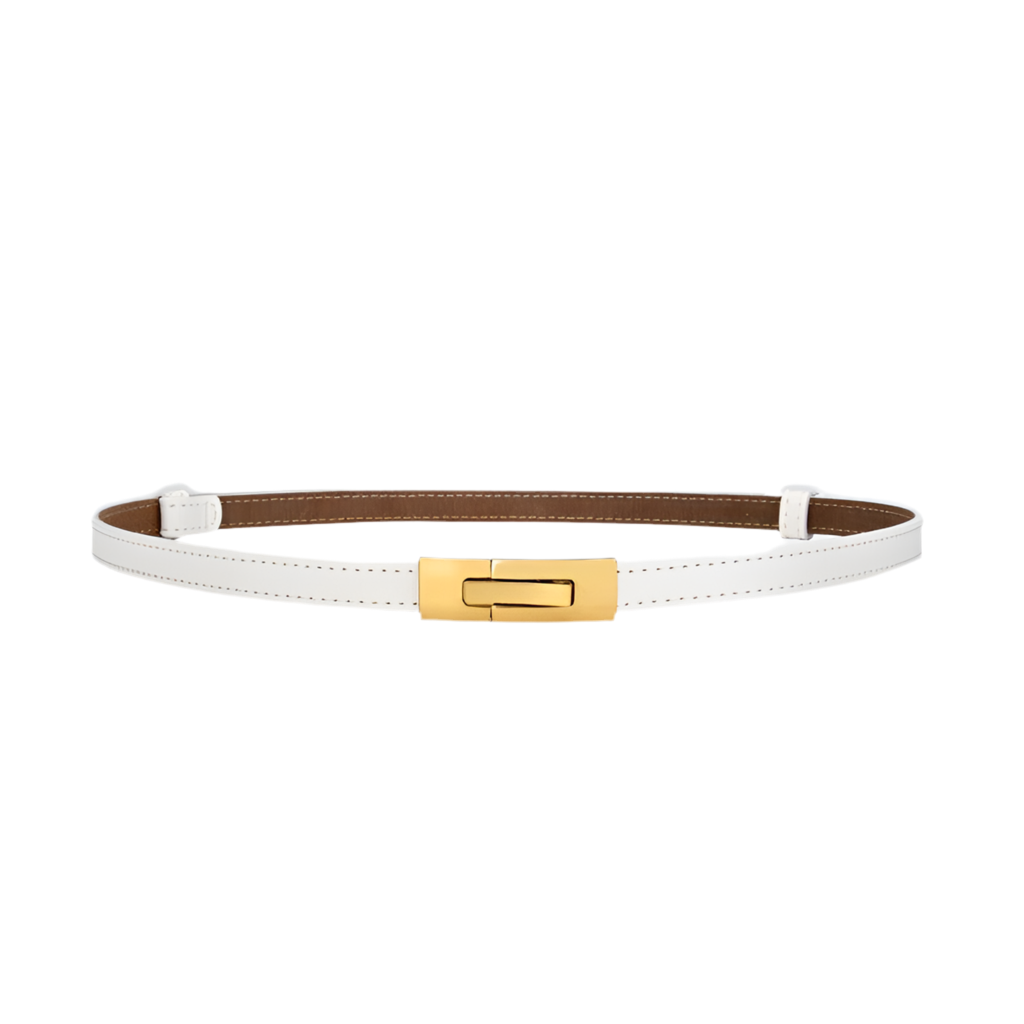 Ceinture Elya
