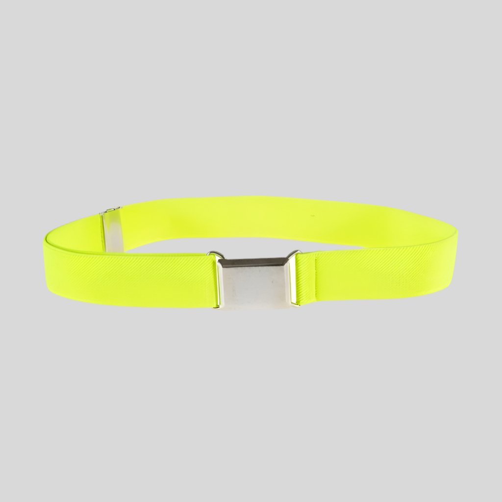 Ceinture Bomble