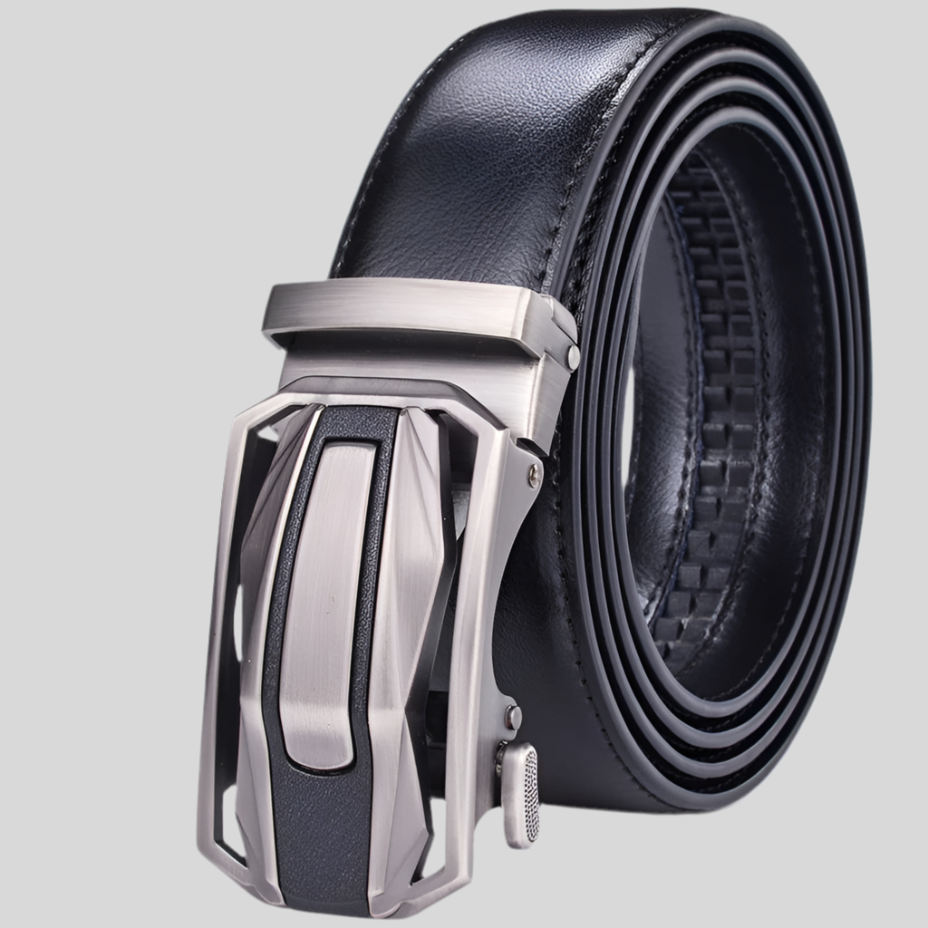 Ceinture Enzo