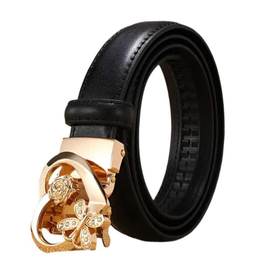 Ceinture Floréa