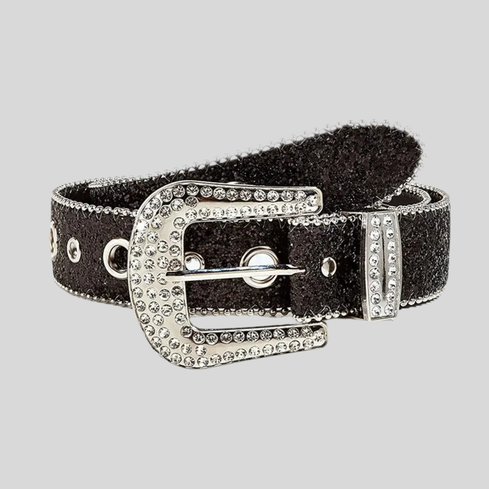 Ceinture Stella