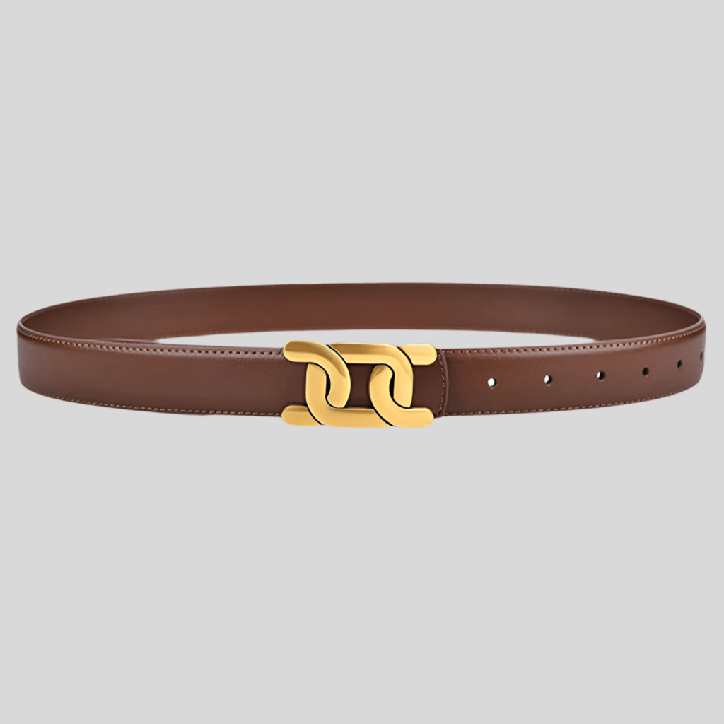 Ceinture Bronx