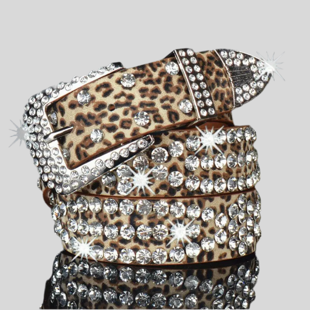 Ceinture Stella