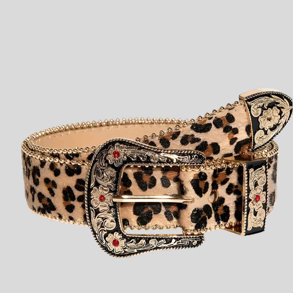 Ceinture Zaya