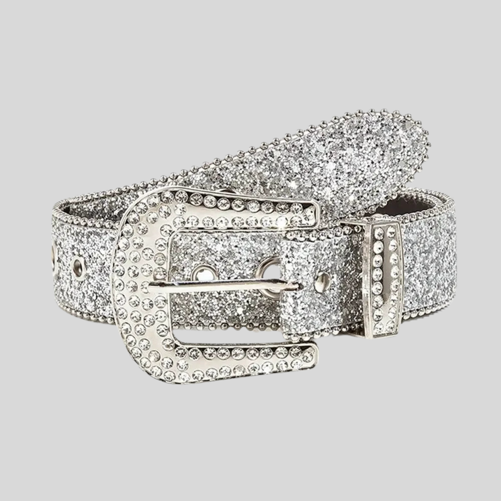 Ceinture Stella