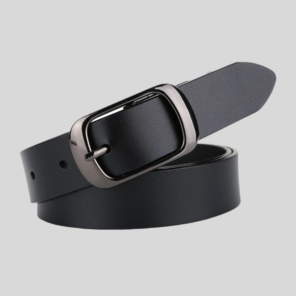 Ceinture Valeria