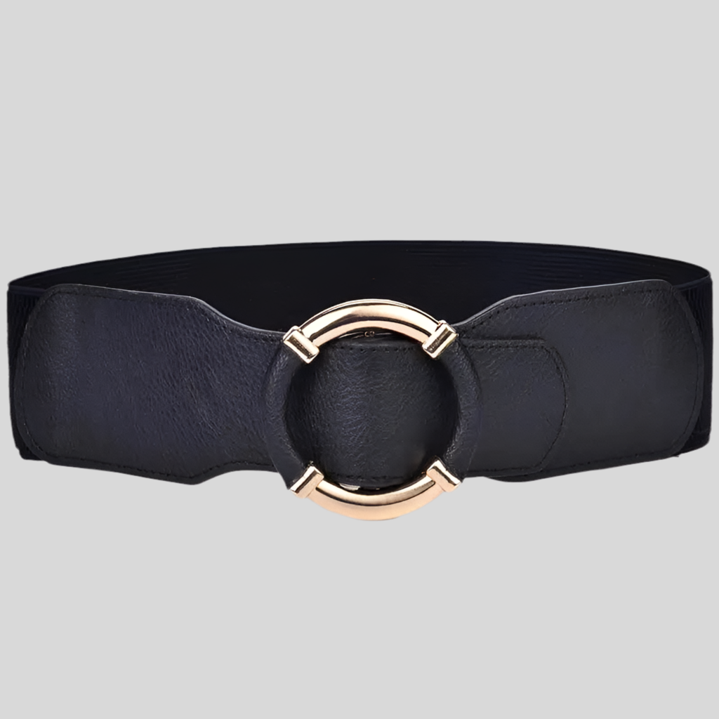 Ceinture Helda