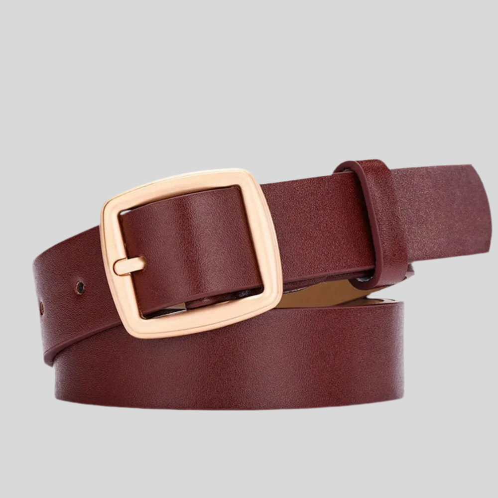 Ceinture Evelina