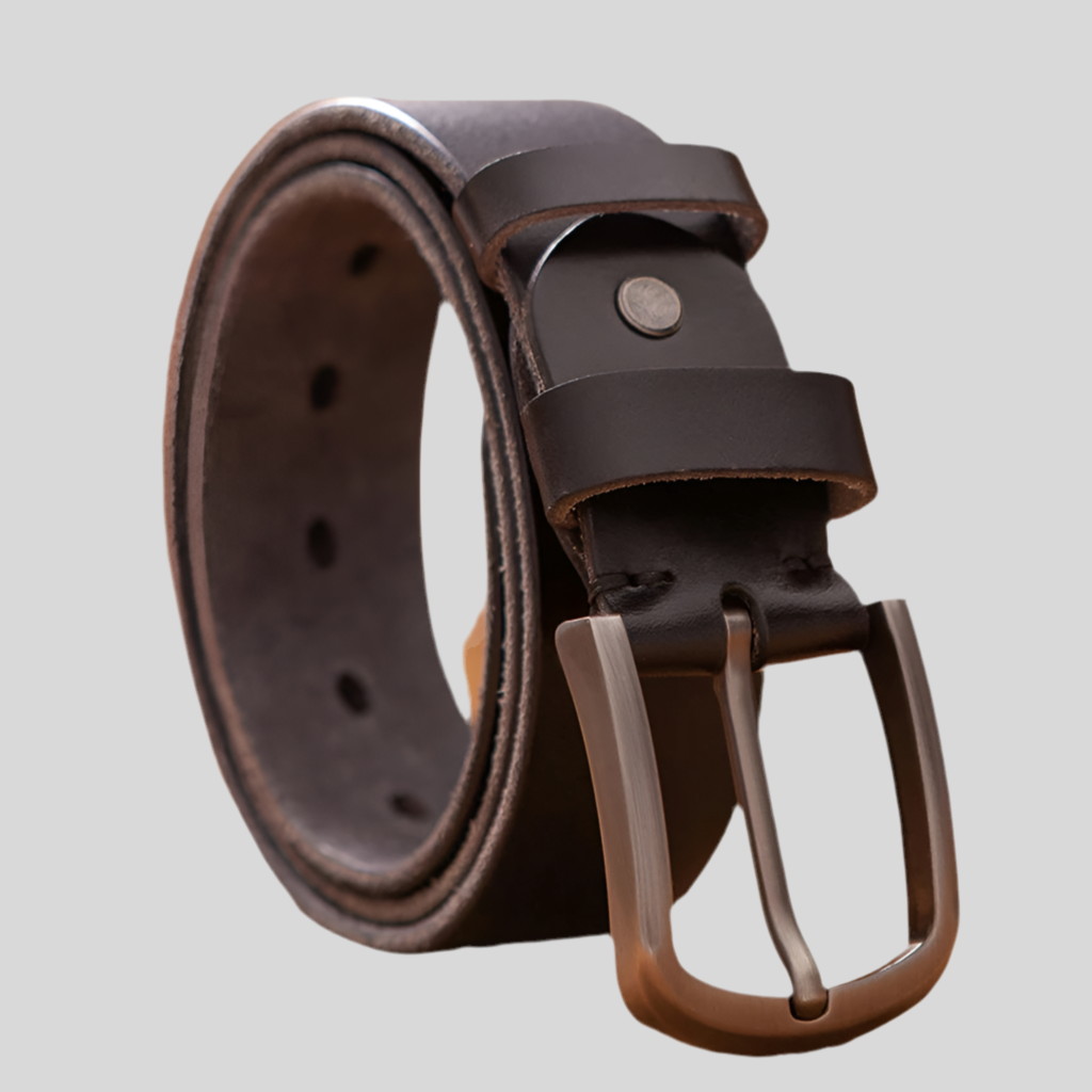 Ceinture Axel