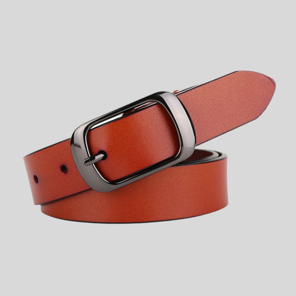 Ceinture Valeria