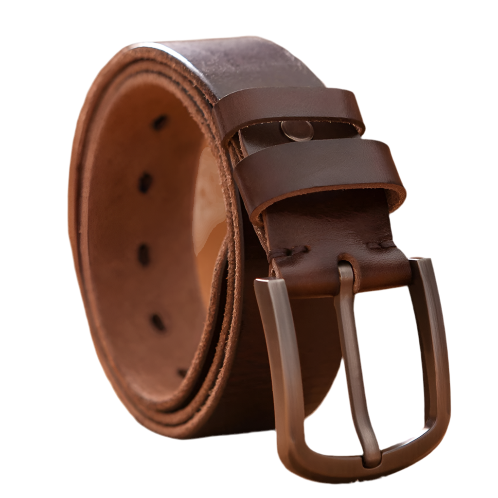 Ceinture Axel