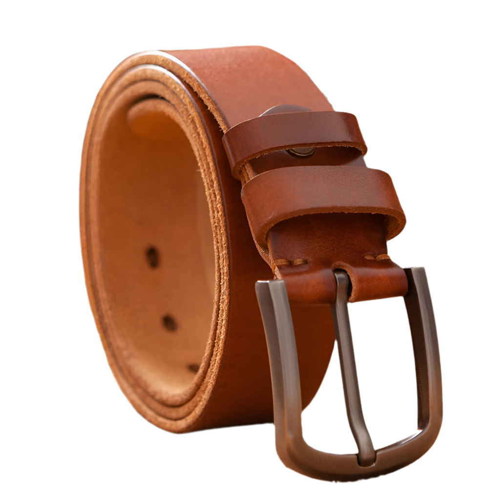 Ceinture Axel