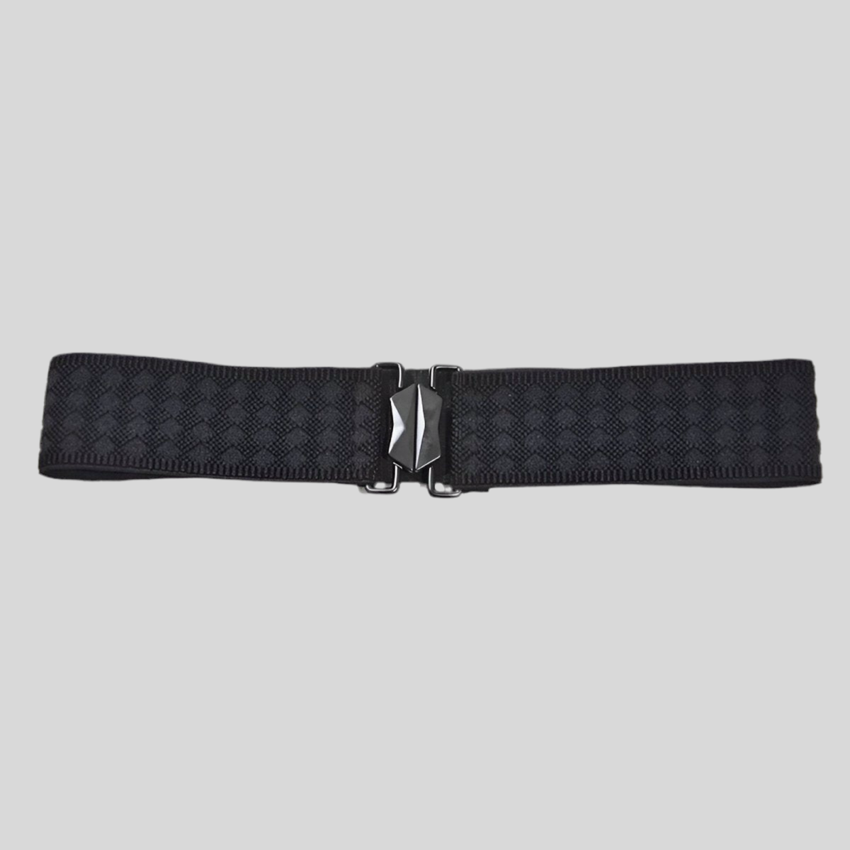 Ceinture Livia