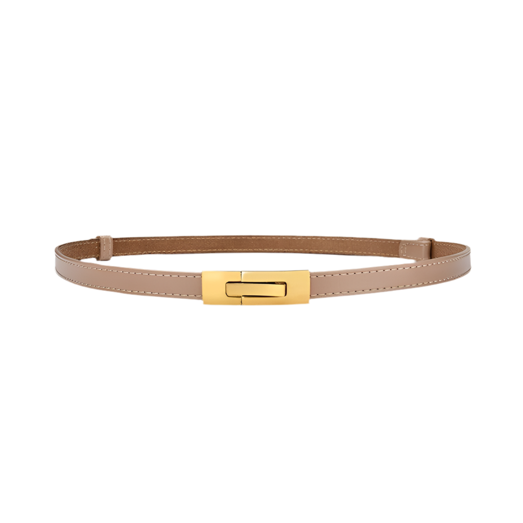 Ceinture Elya