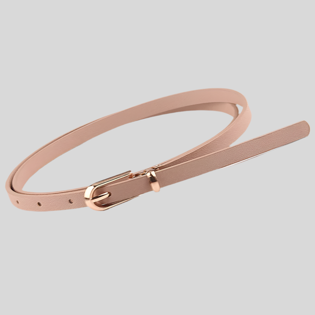 Ceinture Lucia