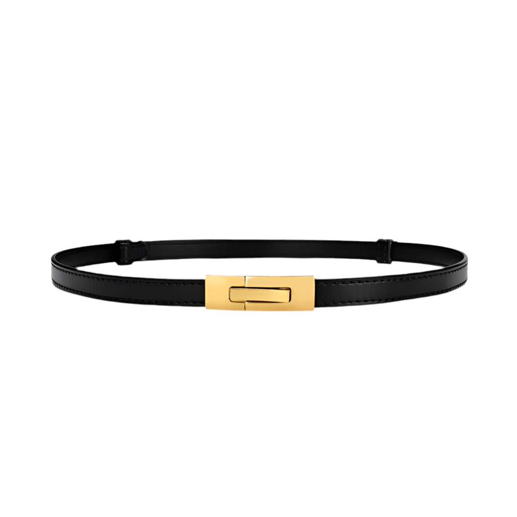 Ceinture Elya