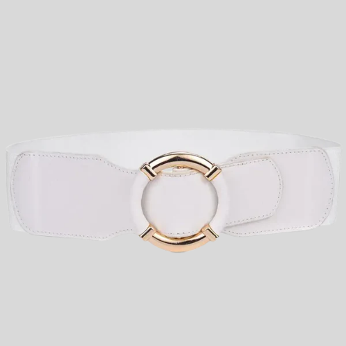 Ceinture Helda