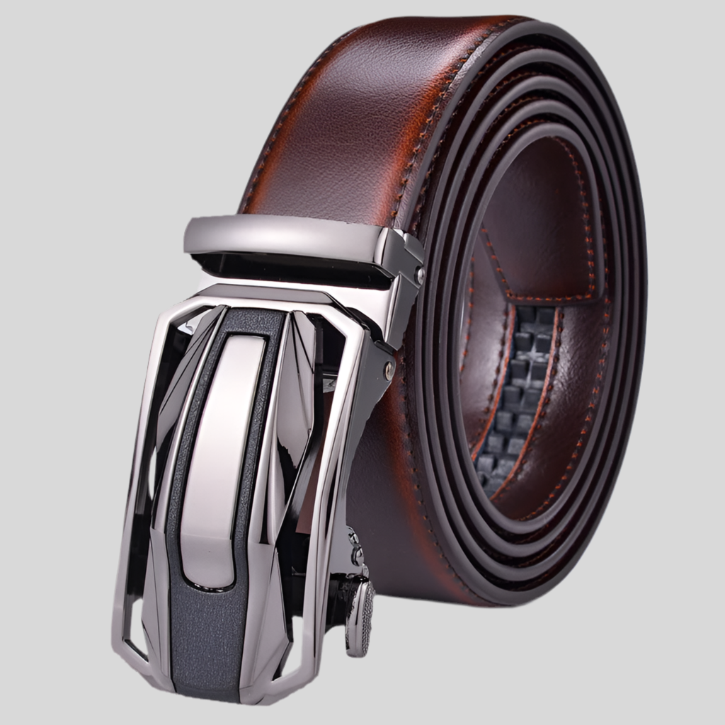 Ceinture Enzo