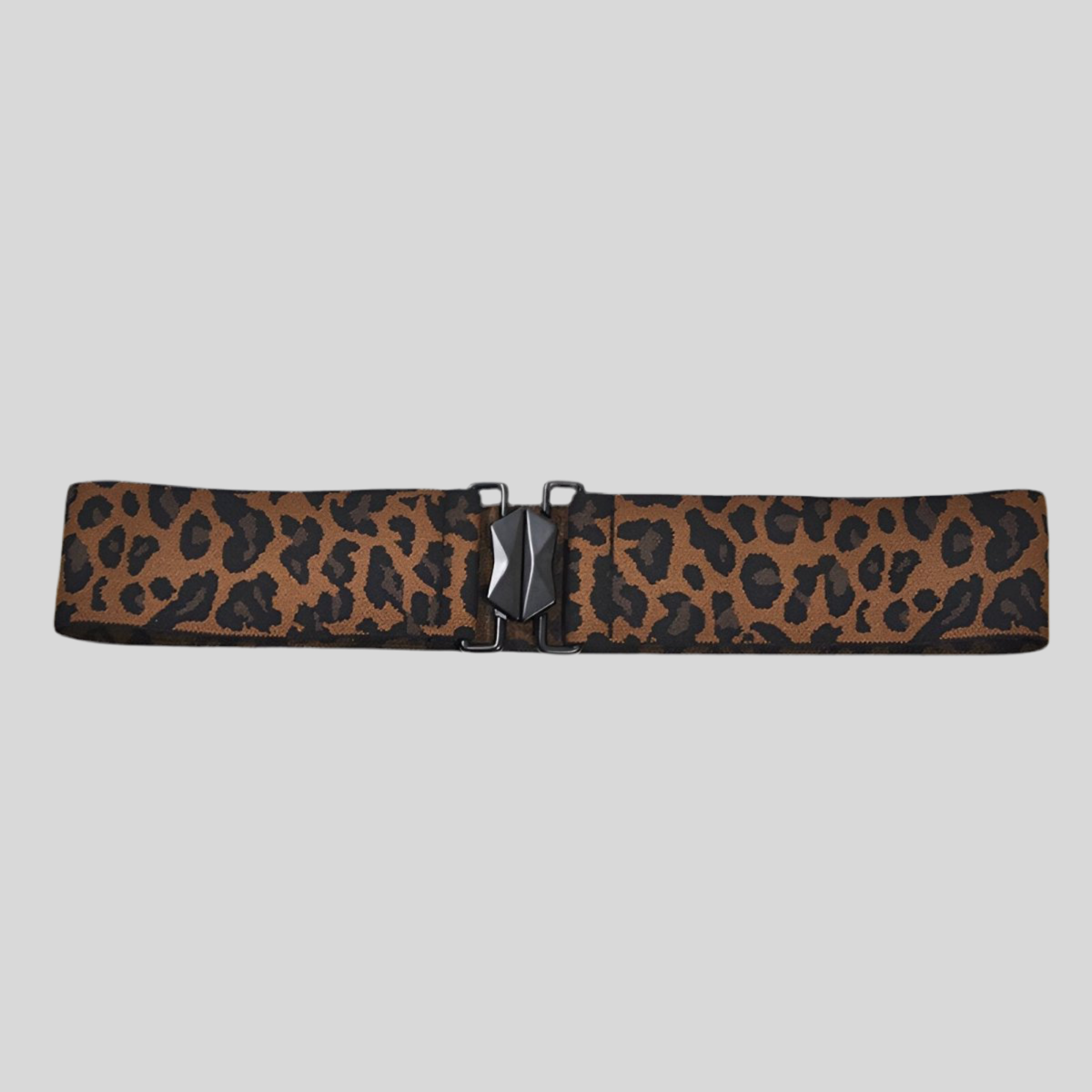 Ceinture Livia