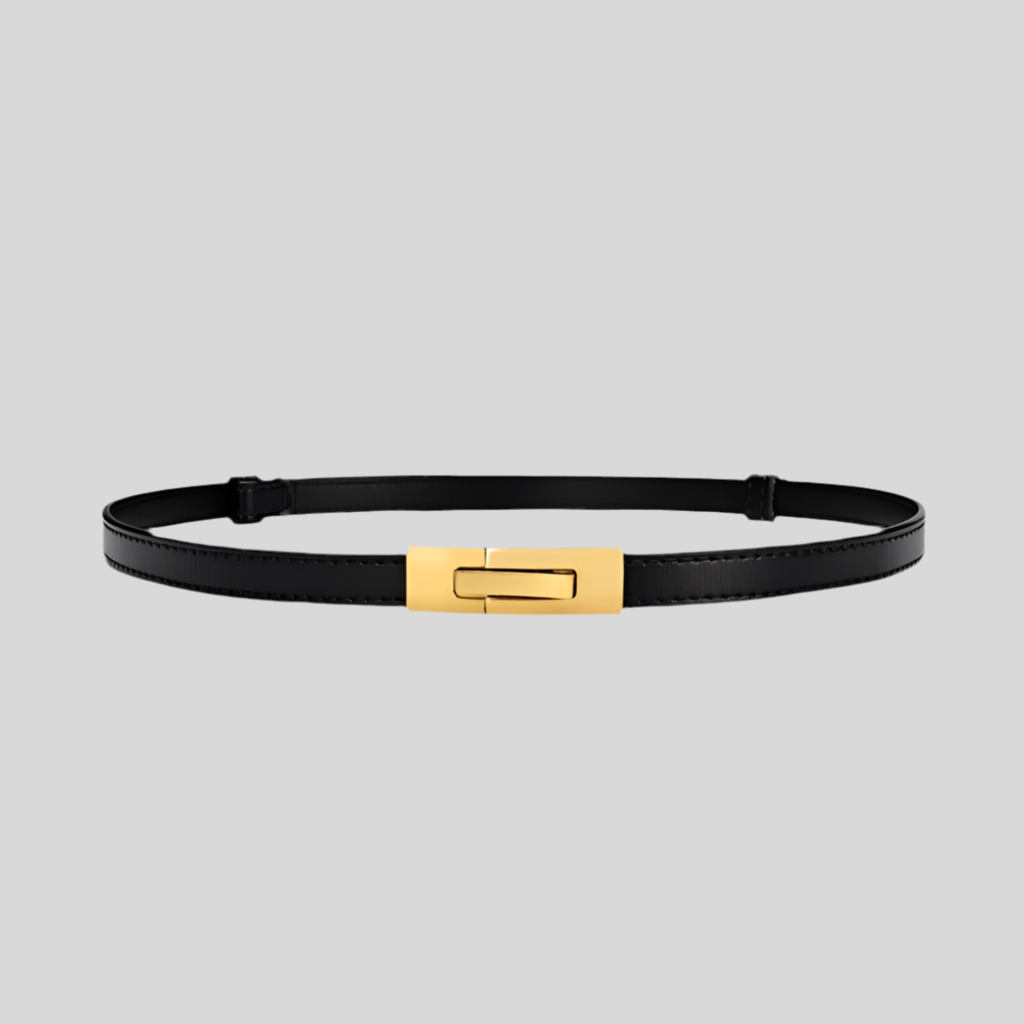Ceinture Elya