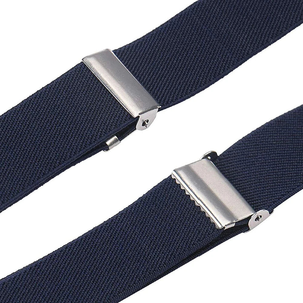 Ceinture Bomble
