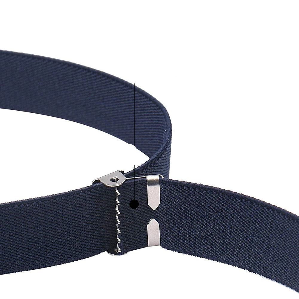 Ceinture Bomble