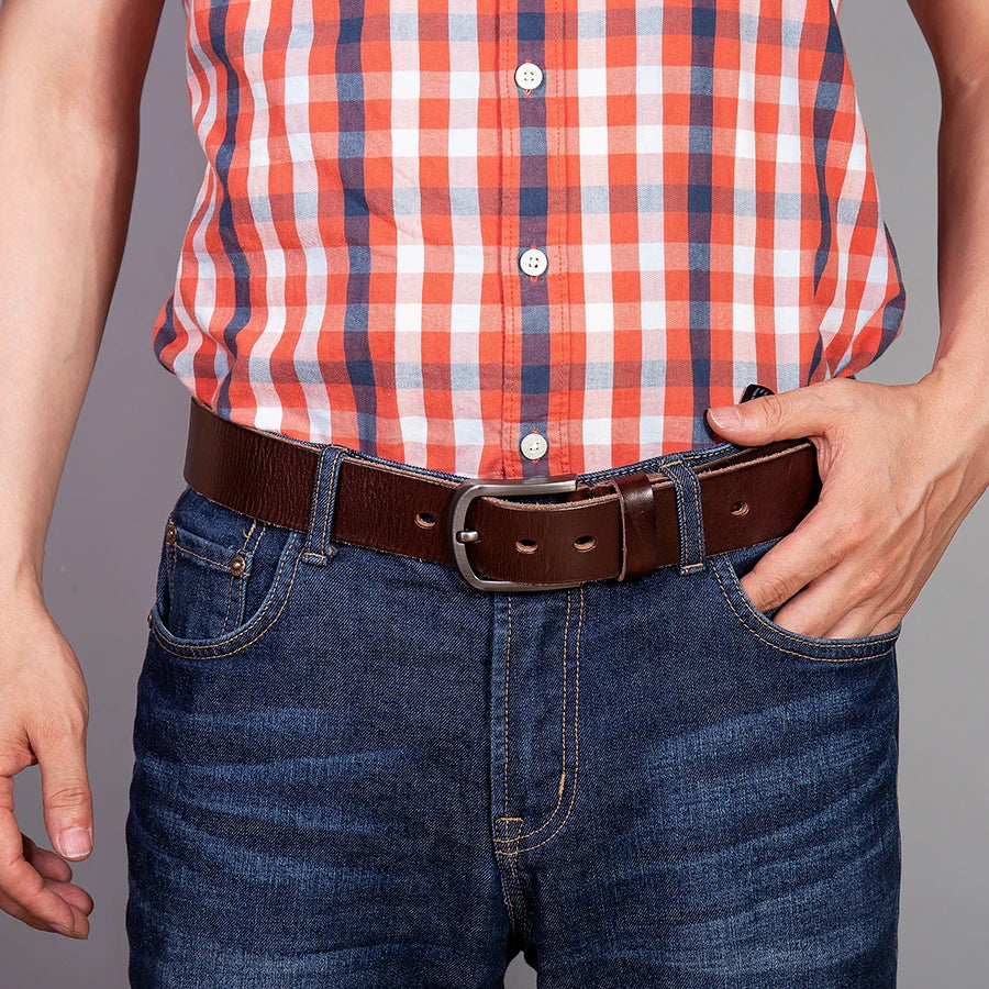 Ceinture Axel