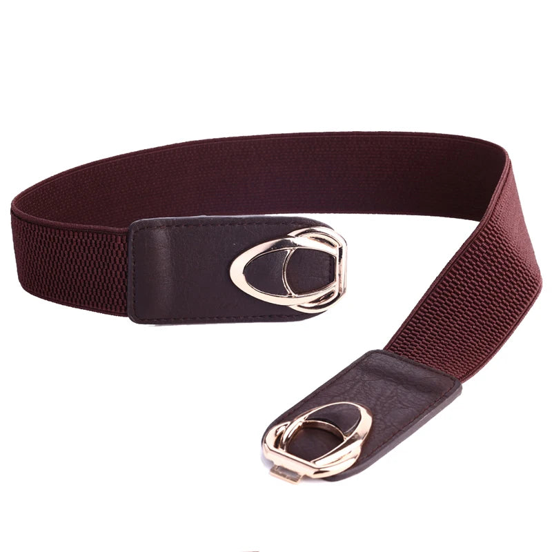 Ceinture Bianca