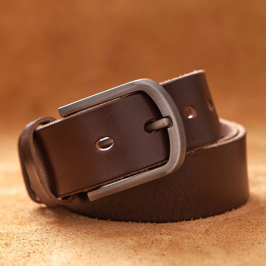 Ceinture Axel