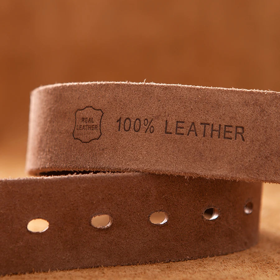 Ceinture Axel
