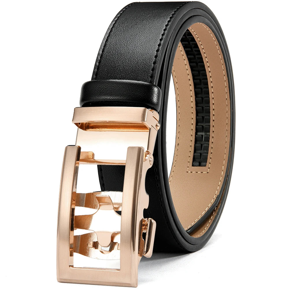 Ceinture Selina Noire