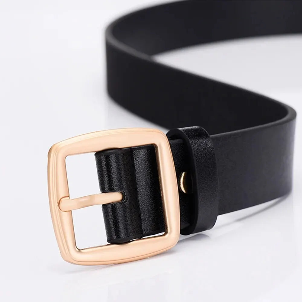 Ceinture Evelina