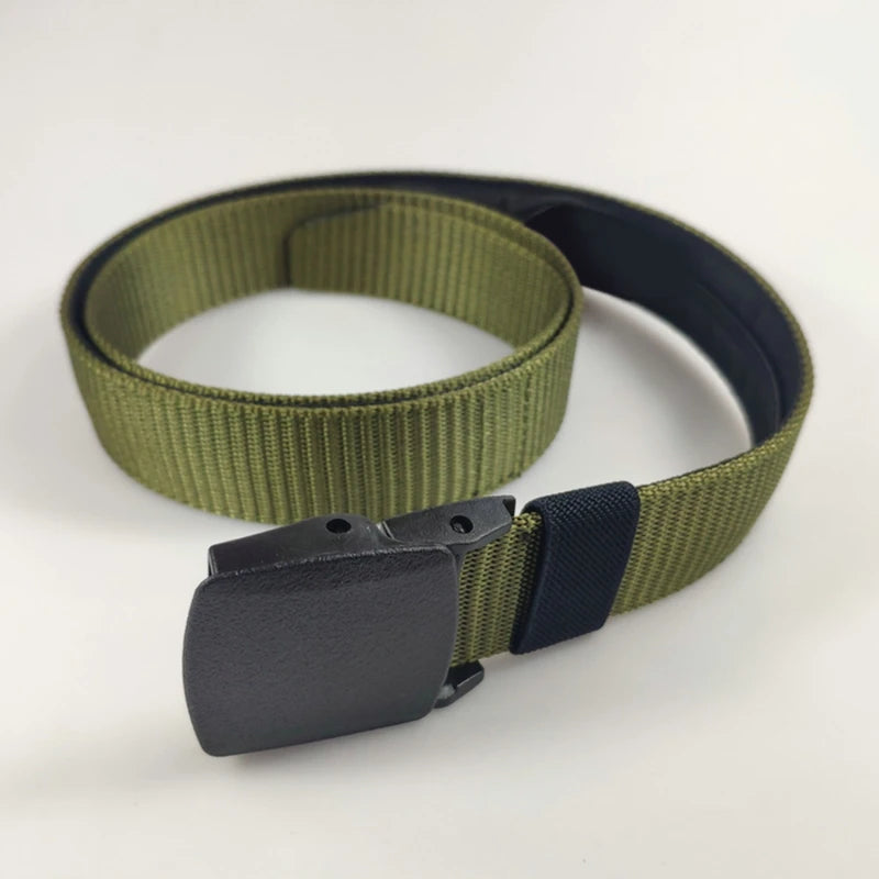 Ceinture Exploreur