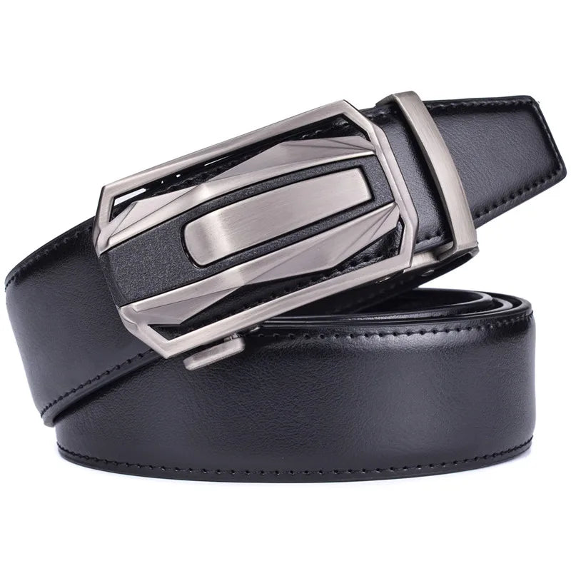 Ceinture Enzo
