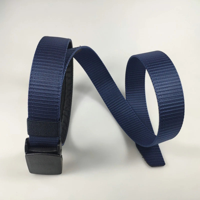 Ceinture Exploreur